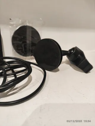 Navegador GPS Garmin nüvi 255w