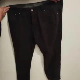 Pantalones Levi's Azul Talla XXL