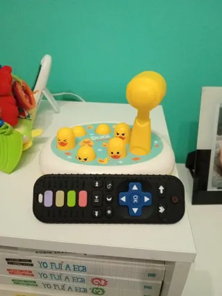 Juguetes para cochecito y silla de paseo