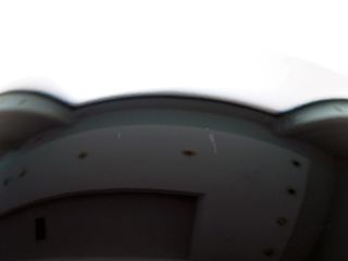 Casco Moto NZi Talla S