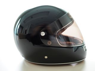Casco Moto NZi Talla S
