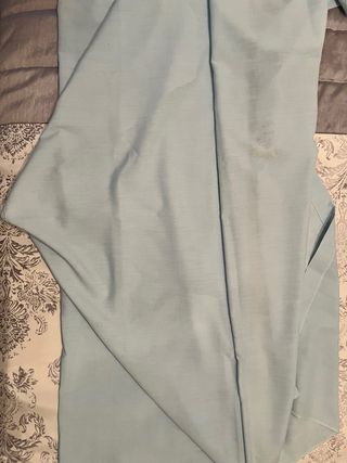 Juego de cama infantil con gatitos