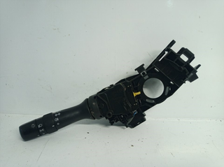 MANDO INTERMITENTES TOYOTA AVENSIS CROSS SPORT (T