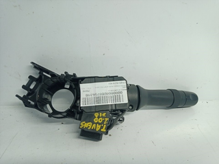 MANDO INTERMITENTES TOYOTA AVENSIS CROSS SPORT (T