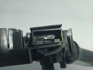 MANDO INTERMITENTES TOYOTA AVENSIS CROSS SPORT (T