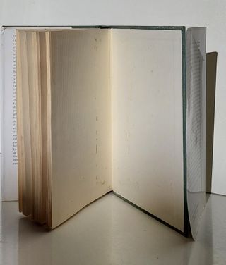 Guerra de las Galias