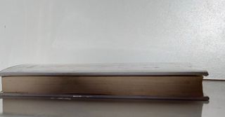 Guerra de las Galias