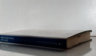 Guerra de las Galias