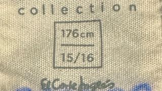 Chaquetón niño El Corte Inglés Collection Azul