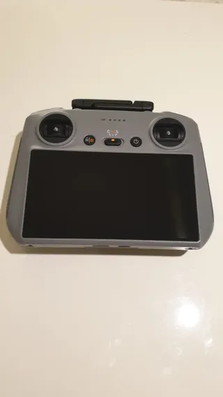 DJI RC2 Controller