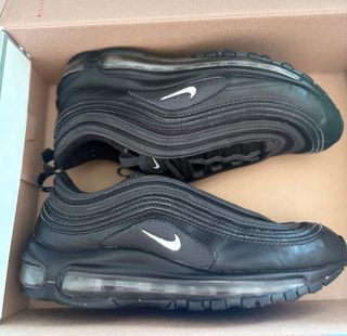 Nike Air Max 97