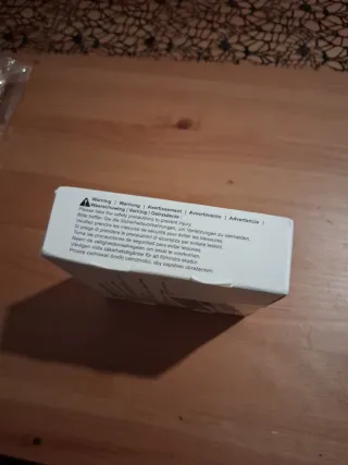 Caricatore multi usb