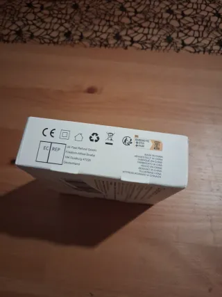 Caricatore multi usb