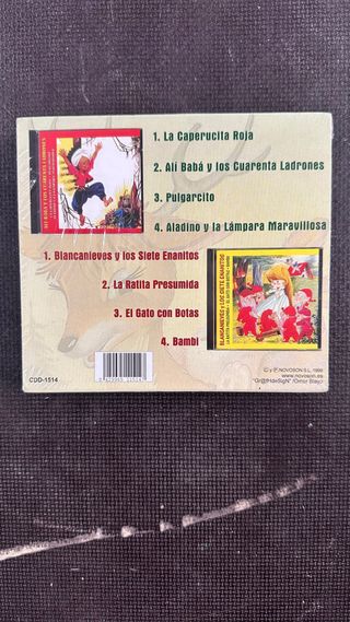 Juego de mesa Operación + Regalo