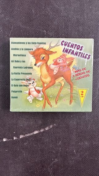 Juego de mesa Operación + Regalo