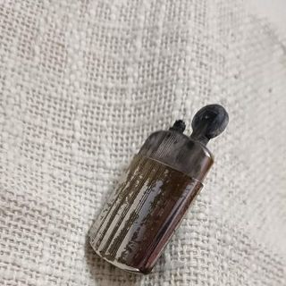 Mechero Antiguo Gasolina