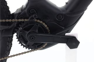 Specialized Turbo Levo t.XXL