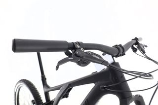 Specialized Turbo Levo t.XXL