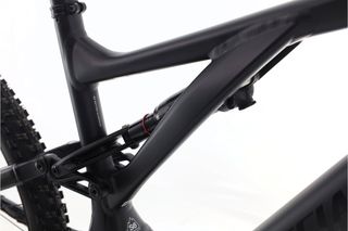 Specialized Turbo Levo t.XXL