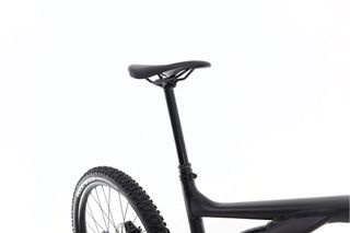 Specialized Turbo Levo t.XXL