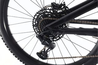 Specialized Turbo Levo t.XXL