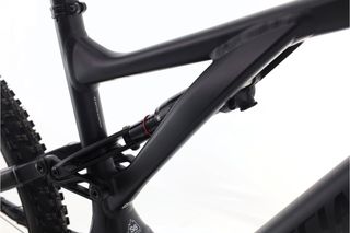 Specialized Turbo Levo t.XXL