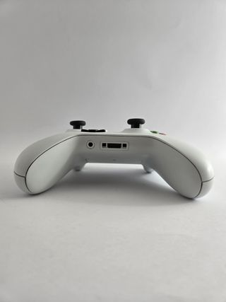 Controller Xbox Bianco