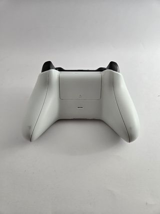 Controller Xbox Bianco