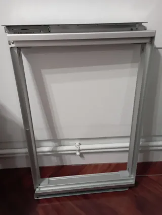 Sistema Inreda Besta Ikea