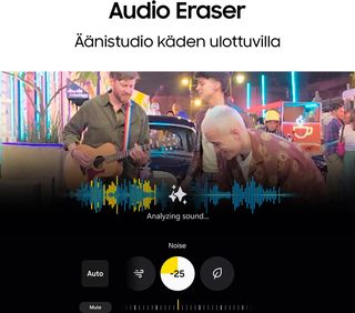 Samsung S25 s9310 Blu marino 12GB 256GB RICONDIZIONATO marchi minimali, smartphone