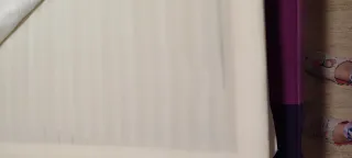 Colchón cuna viscoelástica 60x120 cm