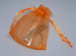 LLAVERO PARA AMIG@S O ENAMORAD@S