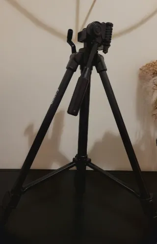 Trípode Canon Custom Tripod 100