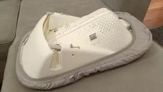 Set Recién Nacido Stokke Tripp Trapp