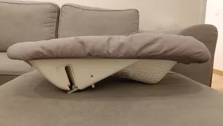 Set Recién Nacido Stokke Tripp Trapp