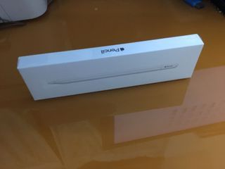 Apple Pencil USB-C  (Nuevo Precintado)