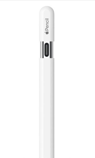 Apple Pencil USB-C  (Nuevo Precintado)
