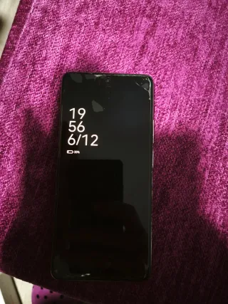Xiaomi 11T 128GB