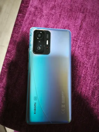 Xiaomi 11T 128GB