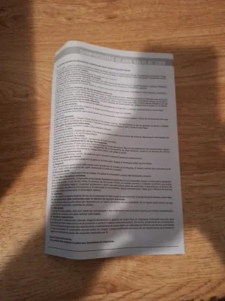 Compresor de aire eléctrico Salki Heavy Duty AC230