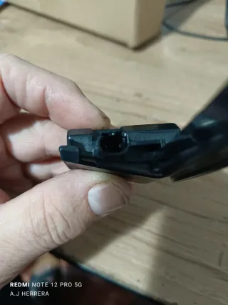 Pilotos leds para espejos retrovisores, Dinámicos