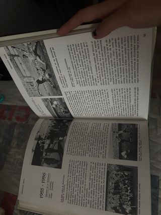 San Mames, la catedral