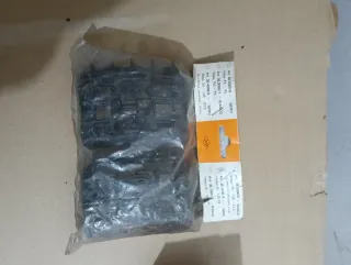 Protectores Intermitentes Vespa PX/PE/PK/ET3