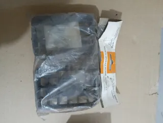 Protectores Intermitentes Vespa PX/PE/PK/ET3