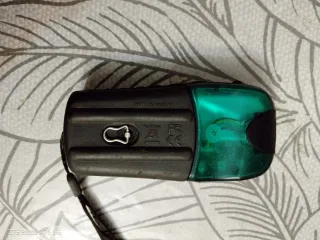 GPS Garmin Etrex Venture