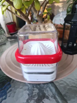 Rallador multiusos con accesorios