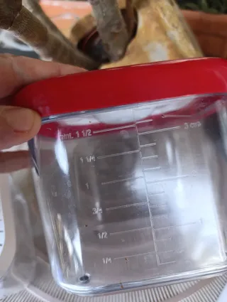 Rallador multiusos con accesorios