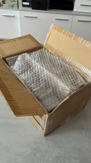 Lote Bulk Cartas Coleccionables Pokémon