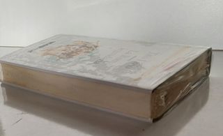 La Roma legendaria Libros I-V