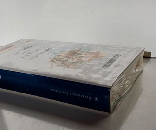 La Roma legendaria Libros I-V